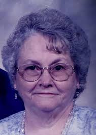 Eldora Davis's Instagram, Twitter & Facebook