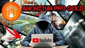 Domain 0.top 00.top 002.top 003.top 004.top 005.top 006.top 008.top 009.top 01.top 011.top 012.top 013.top 014.top 015.top 016.top 017.top 018.top 019.top 02.top Playtube Pk Ultimate Video Sharing Website