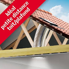 Puits De Lumiere Velux Installation Velux Le Mans Ng Services