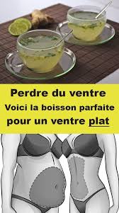Perdre Du Ventre Voici La Boisson Parfaite Pour Un Ventre Plat Sante Nutrition Boisson Ventre Plat Boissons De Regime Perdre Du Ventre