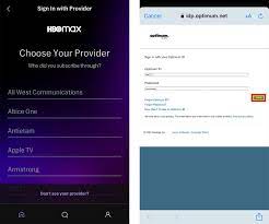 We've got you at @hbomaxhelp. How To Get Hbo Max For Free The Plug Hellotech