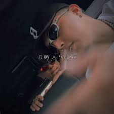 𝘔𝘜𝘚𝘐𝘊𝘈 𝘔𝞝𝘓𝘈