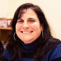 Stephanie Champlin's Instagram, Twitter & Facebook