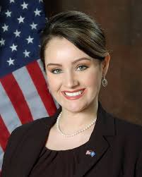 Terry Meiners ™️