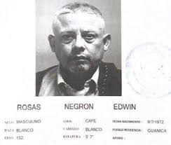 PONCE NOTICIAS DE ULTIMA HORA