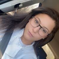 10+ "Caroline Rabe" profiles