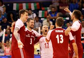 Flashscore.pl oferuje live wyniki, liga kanada a także live wyniki na żywo dla ponad 200 lig siatkówki, meczów pucharowych oraz. Liga Swiatowa Polska Kanada 3 1 Polski Zwiazek Pilki Siatkowej