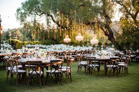 Expert Advice For Your Wedding Reception Seating Chart