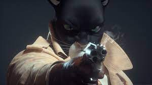 9 gb download mirrors 1337x | kat magnet .torrent file only rutor magnet tapochek.net filehoster: Artstation Blacksad Jeroen Van Hoorebeke