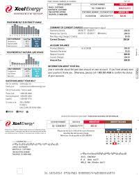 Explore payment options we are here to help. What Is The Meaning Of Cr In Electricity Bill