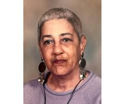 Audrey Pierce Obituary (1935