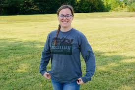 Image result for Melhania randii