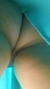 We do not own, produce or host the videos displayed on this website. No Panties Sexy Candid Girls