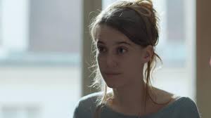 Call My Agent! (2015)