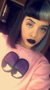 40 Melanie Martinez ideas
