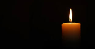 Obituary: Thomas A. Cable