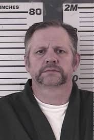 Husband of fallen Colorado trooper sues retired Army colonel, Denver bar  that allegedly served him