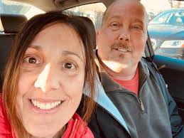 Fundraiser for Jake Pepe by Marni DeMeyer : Lets help a great man and  amazing family..Joe Pepe