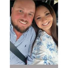 Haley Broderway Findley (@haleybroderway) • Facebook