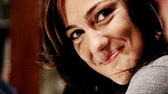 Priceless by Miranda Silver