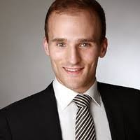 Lars-Justus Meiburg Email & Phone Number