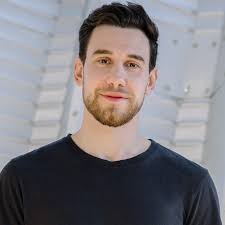 Aaron Grunfeld Email & Phone Number