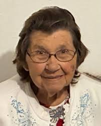 Joyce M Hahn Obituary October 12, 2025