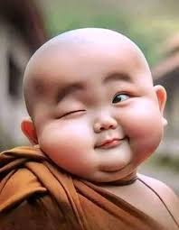 15 Funny People ideas in 2024