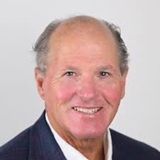 Thank you Nashville Entrepreneur Center @entrecenter in selecting RAE  Products as a finalist-Market Mover 2019 NEXT Awards.