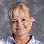 Cherry Staff Directory