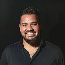 World Happiness Fest 2023