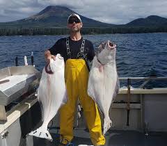 Use sw in your post title for mobile submissions. Alaska Halibut Fishing Sitka Point Lodge And Fishing Charters