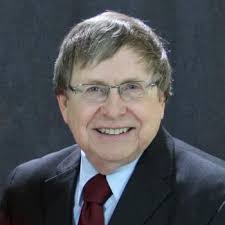 Jerry Boger's Instagram, Twitter & Facebook