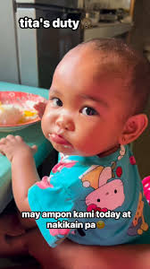 BJCI Acquaintance Ball 🙋‍♂️ Adrian Jake Magbaleta 💪 Ashley Saludez Rosete  of Ashley hair & makeup 💄 Yours Trully #teamsambeautified #sambeautified  #samanthastouch #SamanthaHMUArtistry #inmymakeupchair #makeupartist #makeup  #AcquaintanceParty ...