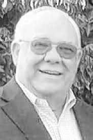 Anthony Wernicki Obituary (2016)