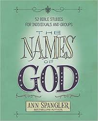 In chapter eleven of his second epistle to the corinthians the apostle paul states in verse seven that he humbled or abased himself and freely preached the gospel so that the corinthians might be exalted or honored. 7 Best Names Of God Bible Study Books Kingdom Bloggers