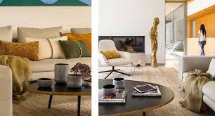 Then i remembered i owned it at one time! 5 Home Improvements To Increase The Value Of Property In Mallorca By Balearic Properties
