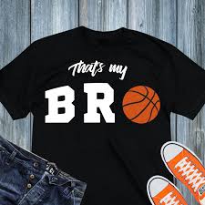 Download Basketball Svg Basketball Quote Inspirational Quote Commercial Use Cricut File Personal Use Basketball Inspirational Quote Basketball Shirt Visual Arts Collage Deshpandefoundationindia Org