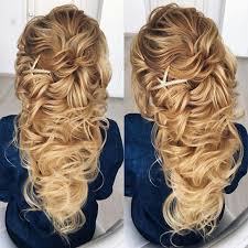 If wearing an ancient greek, goddess inspired dress is not enough then you can have an elegant and feminine look by creating a. Greek Hairstyles Grecian Hairstyle Ideas For Women Ladylife
