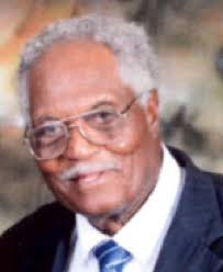 Marvin Roberts Obituary (2019)