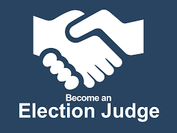 Follow the latest 2020 elections news stories and headlines. Elections Blue Earth County Mn Official Website