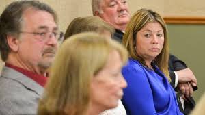 Challenges to Poquott village ballots end up in court