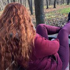 The process of adding conditioner to your hair color is exactly the same as before. Light Mountain Organic Natural Hair Color Conditioner
