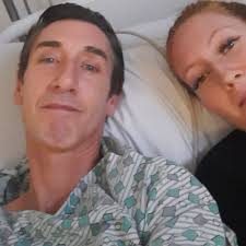 Fundraiser by Trevor Lupi : Help us through this time of healing