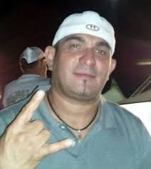 Rene Nieto avis de décès