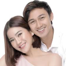 Felicya Angelista dan Caesar Hito Bocorkan Jenis Kelamin Calon Buah Hati  Mereka