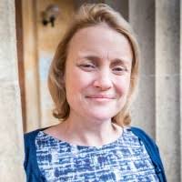 100+ "Jo Chamberlain" profiles