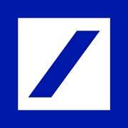 Deutsche Bank Pgk Ag Finanzagentur In Schweinfurt Facebook