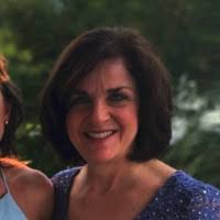 20+ "Malstrom" profiles