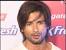 Haider Shahid Kapoor Long Hair